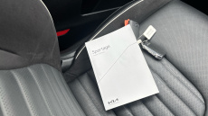 Kia Sportage 1.6T GDi 48V ISG GT-Line S 5dr DCT AWD Petrol Estate